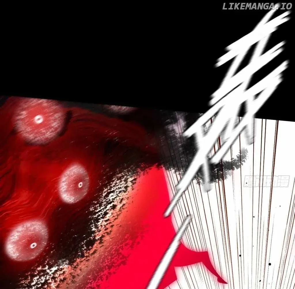 Read Weird Immortal Path chapter 25 image 91 on Lezhin