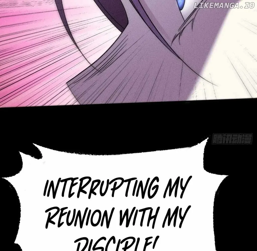 Read Weird Immortal Path chapter 25 image 94 on Lezhin