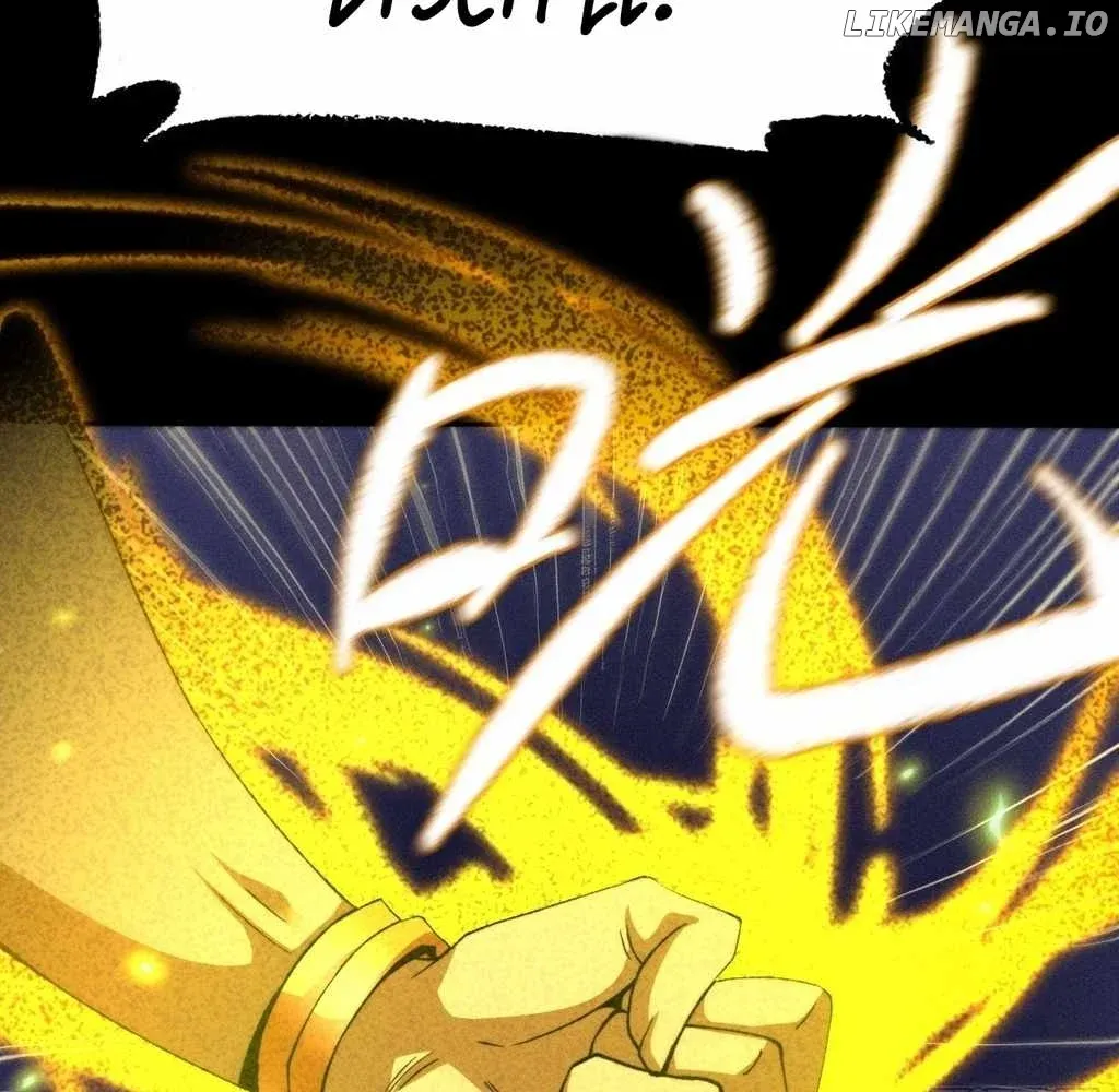 Read Weird Immortal Path chapter 25 image 95 on Lezhin