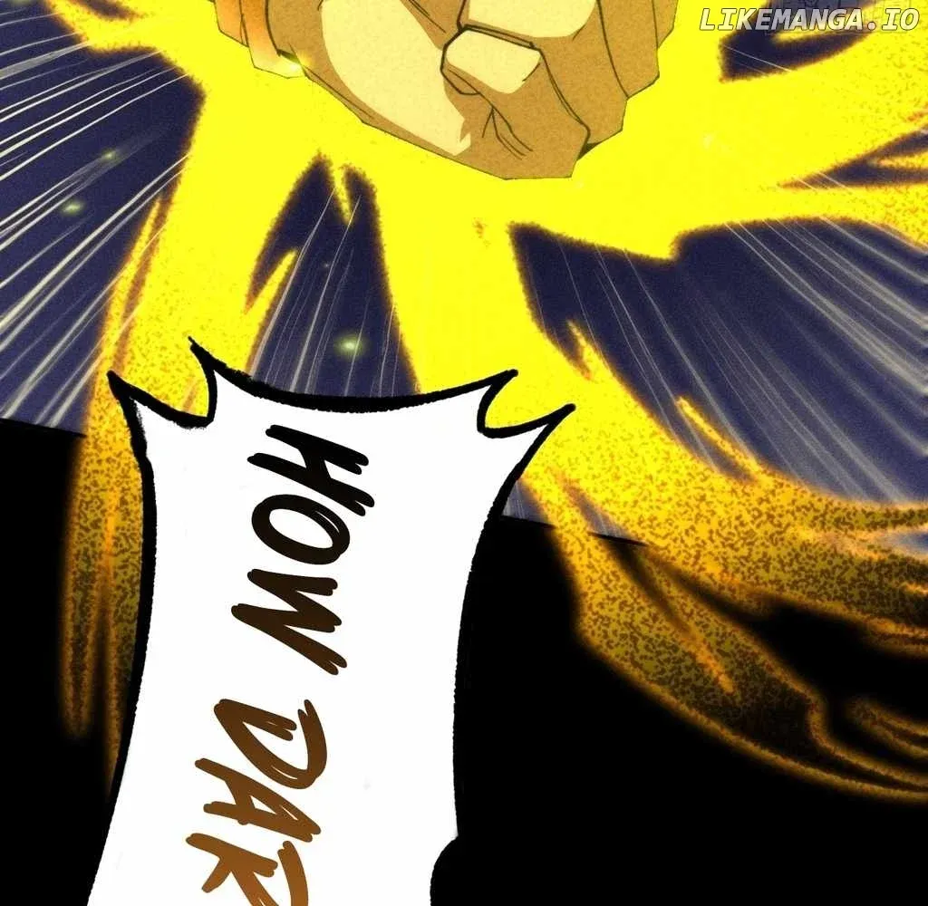 Read Weird Immortal Path chapter 25 image 96 on Lezhin