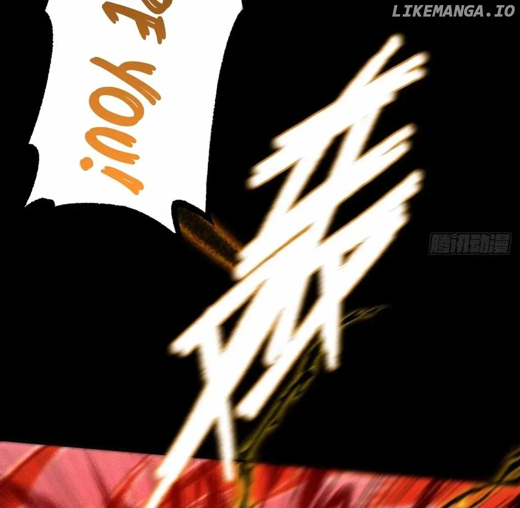 Read Weird Immortal Path chapter 25 image 97 on Lezhin