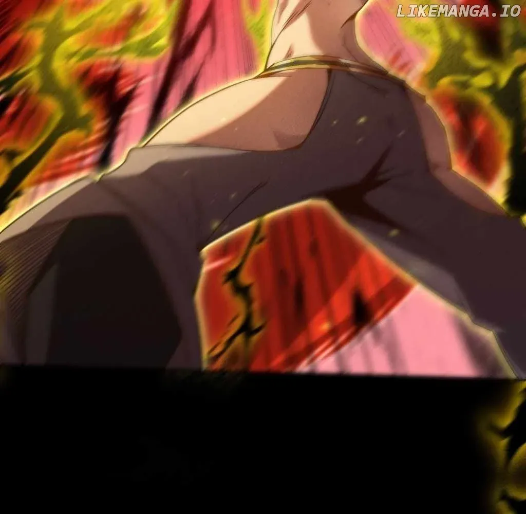Read Weird Immortal Path chapter 25 image 99 on Lezhin