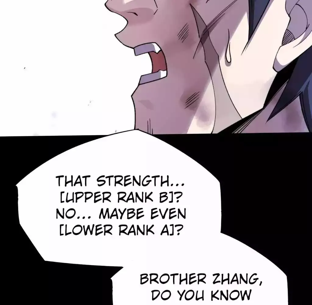 Read Weird Immortal Path chapter 26 image 19 on Lezhin