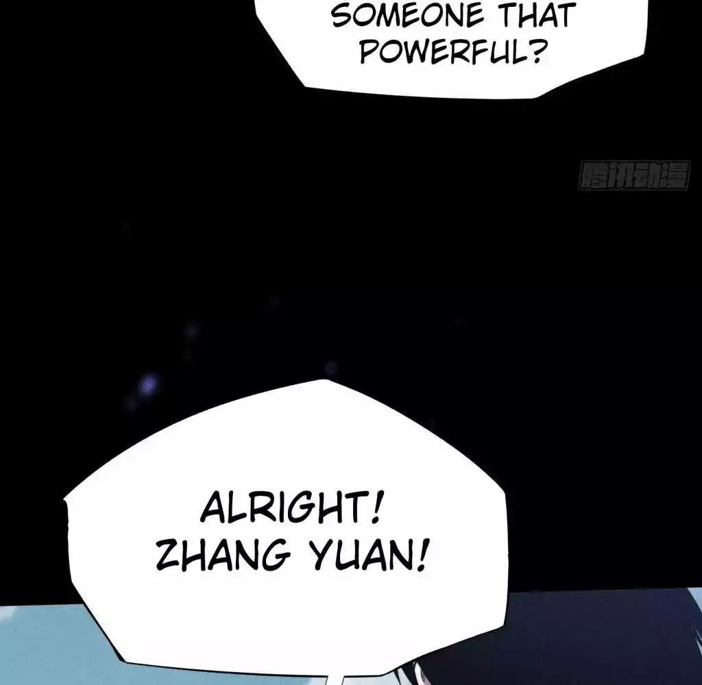 Read Weird Immortal Path chapter 26 image 20 on Lezhin