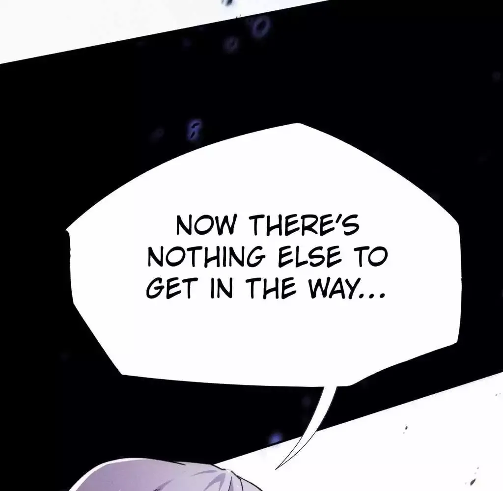 Read Weird Immortal Path chapter 26 image 22 on Lezhin