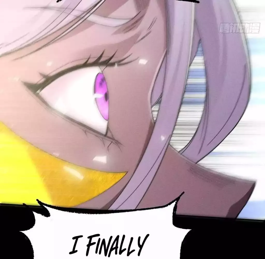 Read Weird Immortal Path chapter 26 image 26 on Lezhin