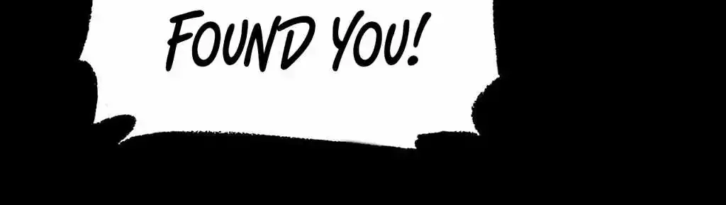Read Weird Immortal Path chapter 26 image 27 on Lezhin