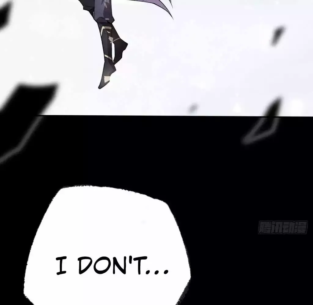 Read Weird Immortal Path chapter 26 image 29 on Lezhin
