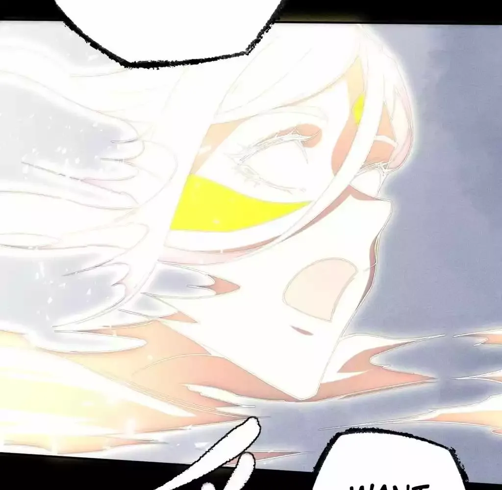 Read Weird Immortal Path chapter 26 image 30 on Lezhin