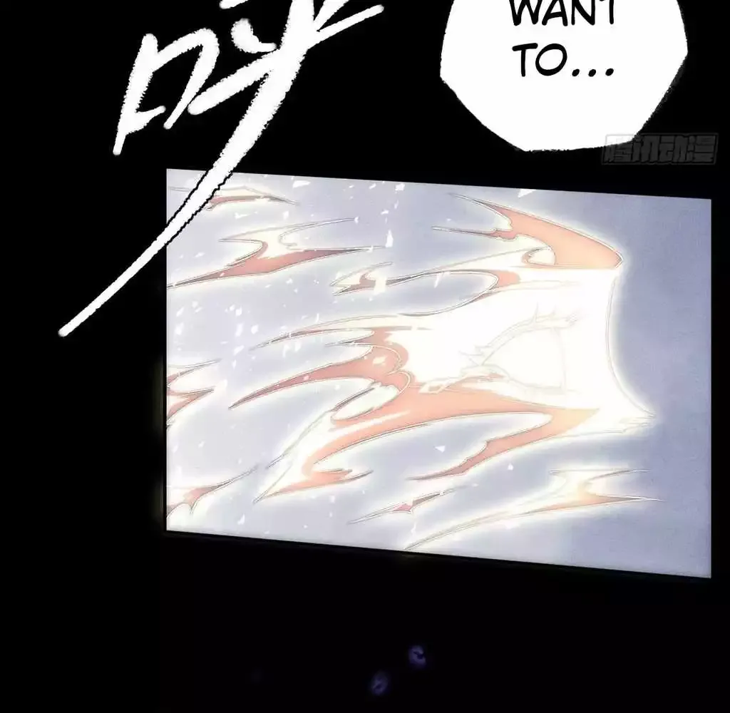 Read Weird Immortal Path chapter 26 image 31 on Lezhin