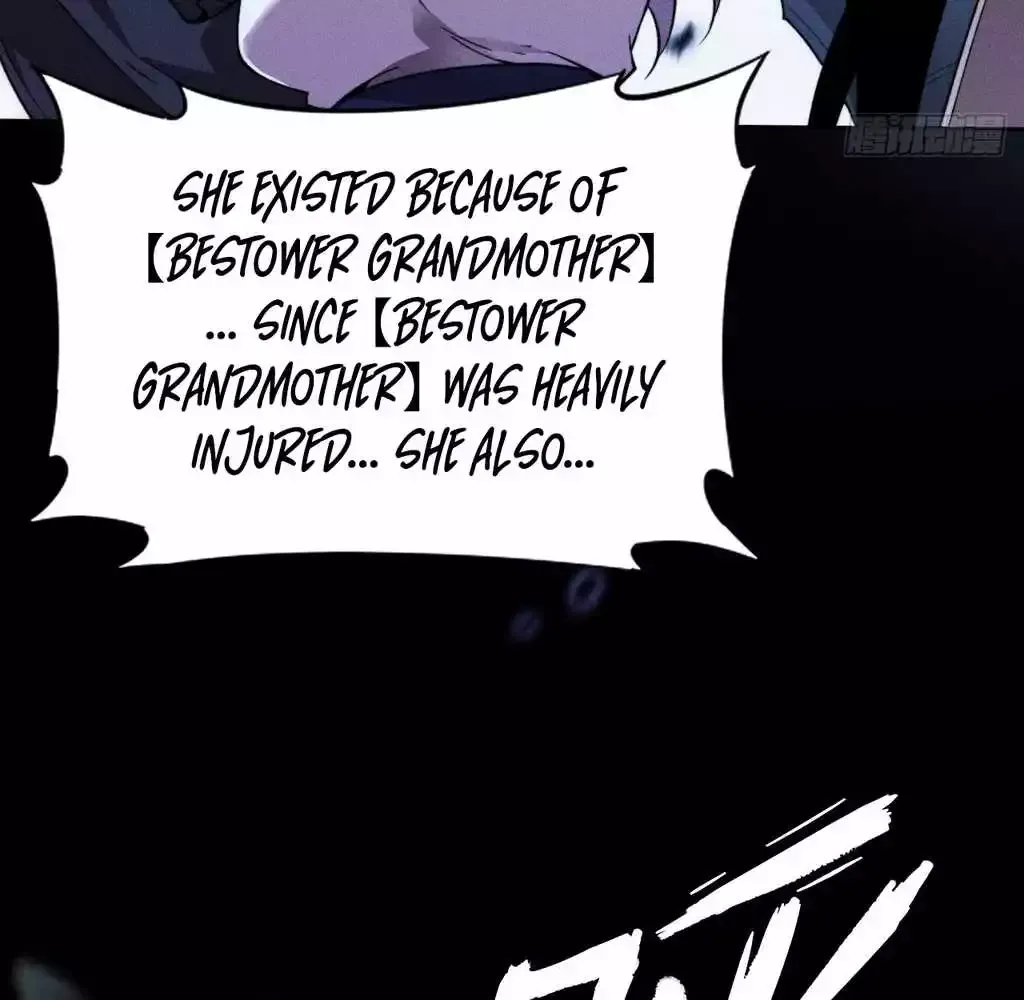 Read Weird Immortal Path chapter 26 image 34 on Lezhin