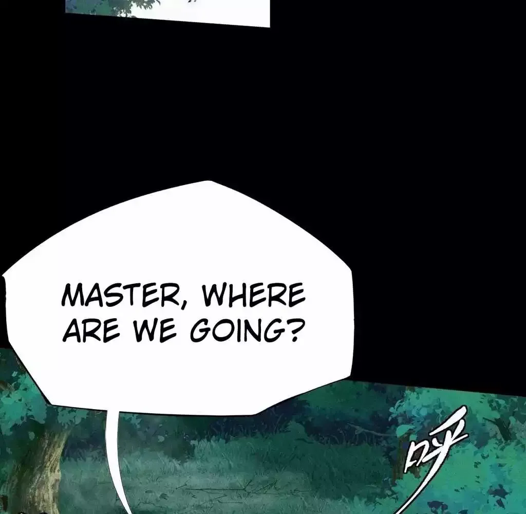 Read Weird Immortal Path chapter 26 image 42 on Lezhin
