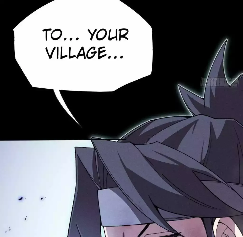 Read Weird Immortal Path chapter 26 image 44 on Lezhin
