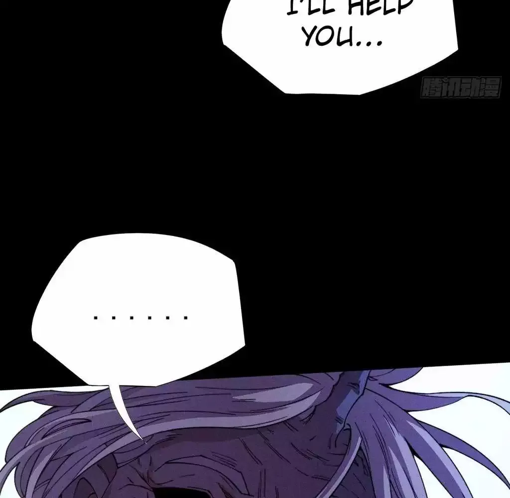 Read Weird Immortal Path chapter 26 image 46 on Lezhin
