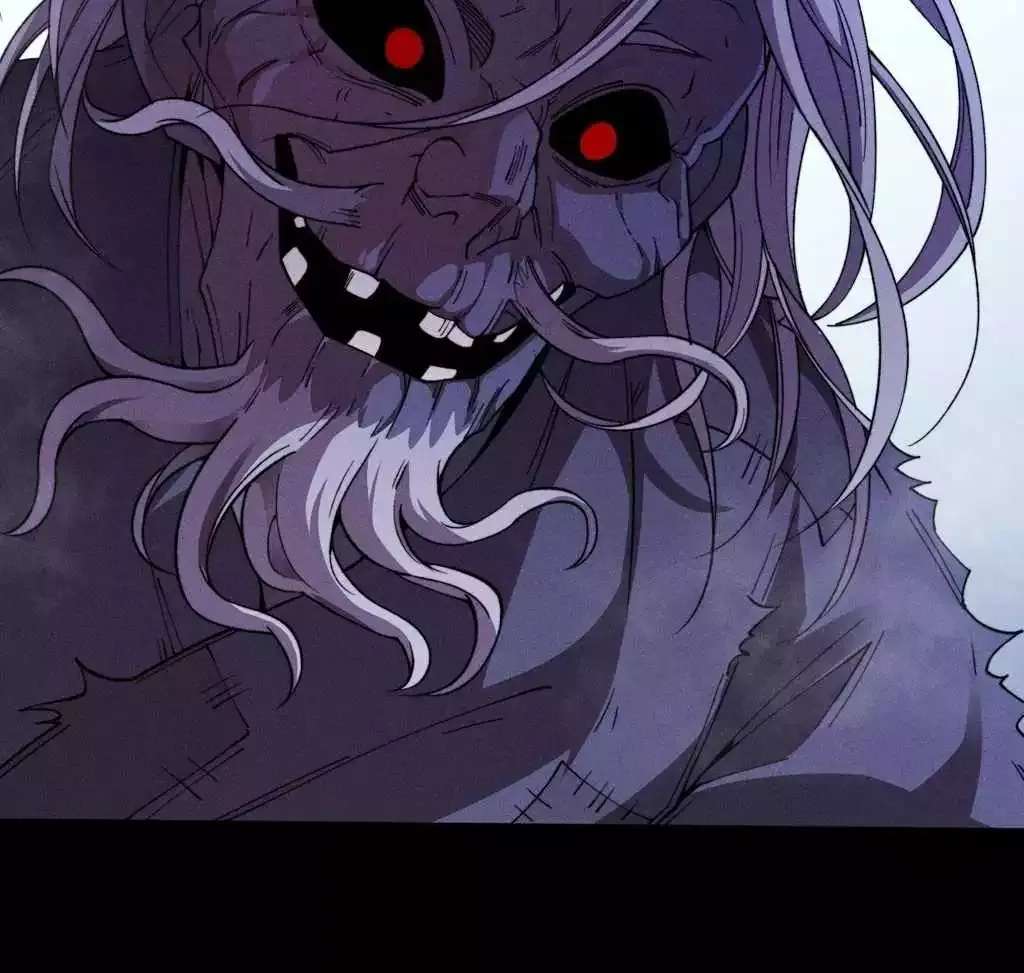 Read Weird Immortal Path chapter 26 image 47 on Lezhin
