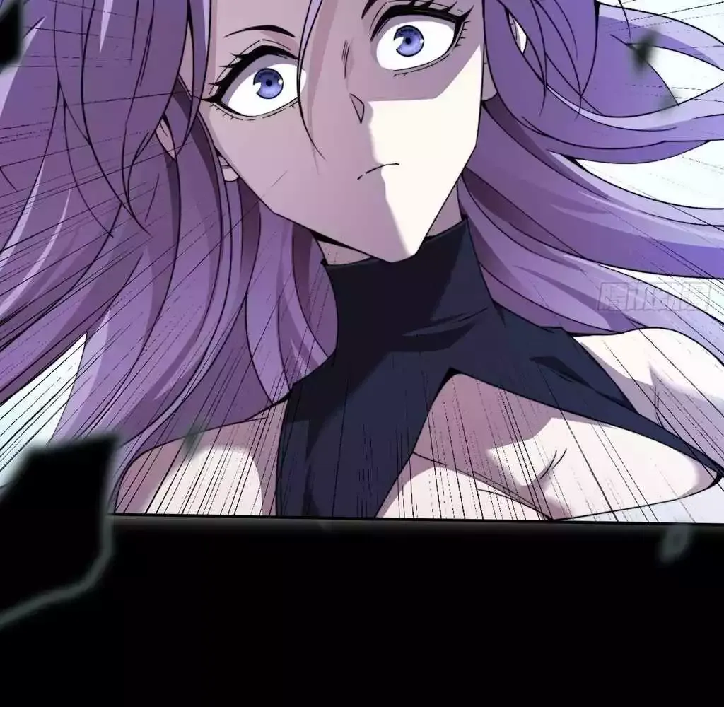 Read Weird Immortal Path chapter 26 image 5 on Lezhin