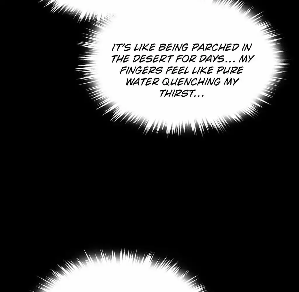 Read Weird Immortal Path chapter 26 image 50 on Lezhin