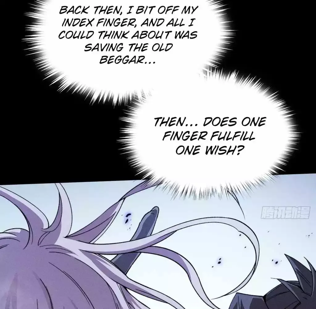 Read Weird Immortal Path chapter 26 image 51 on Lezhin