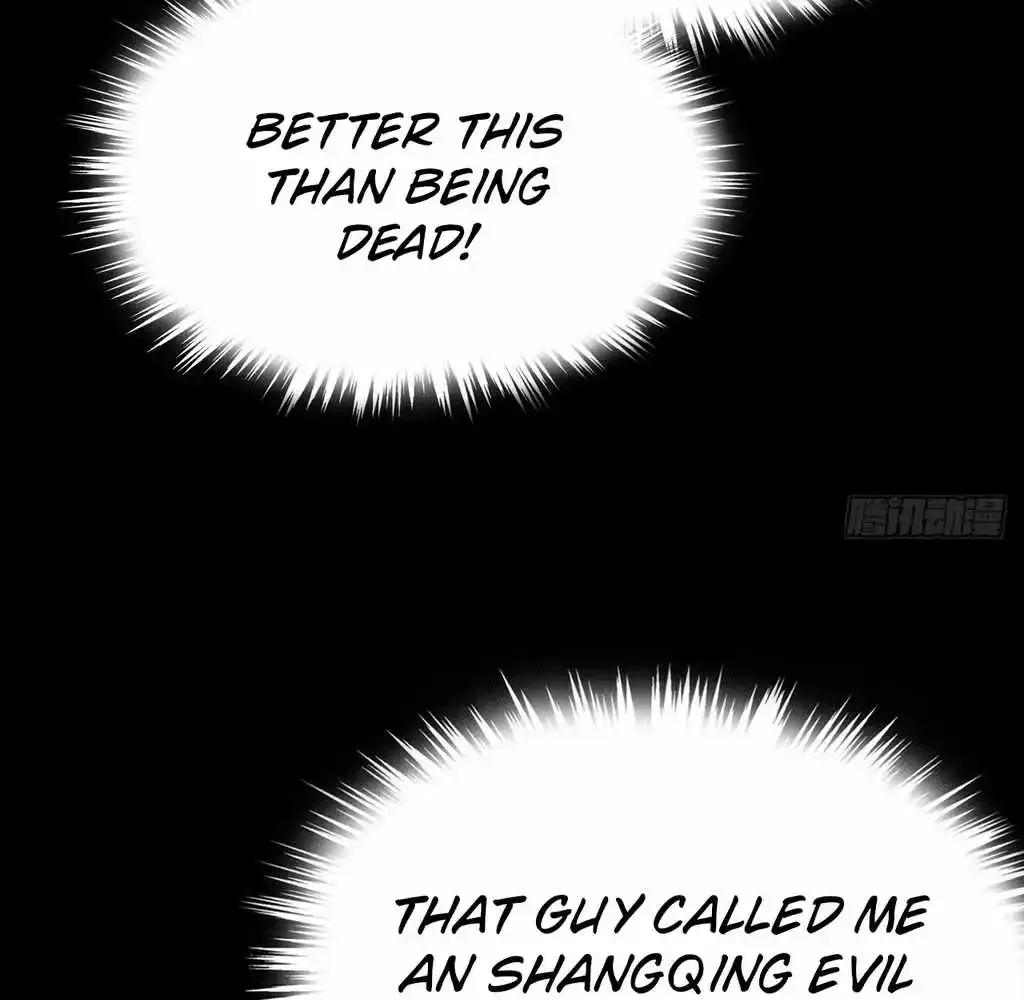 Read Weird Immortal Path chapter 26 image 53 on Lezhin