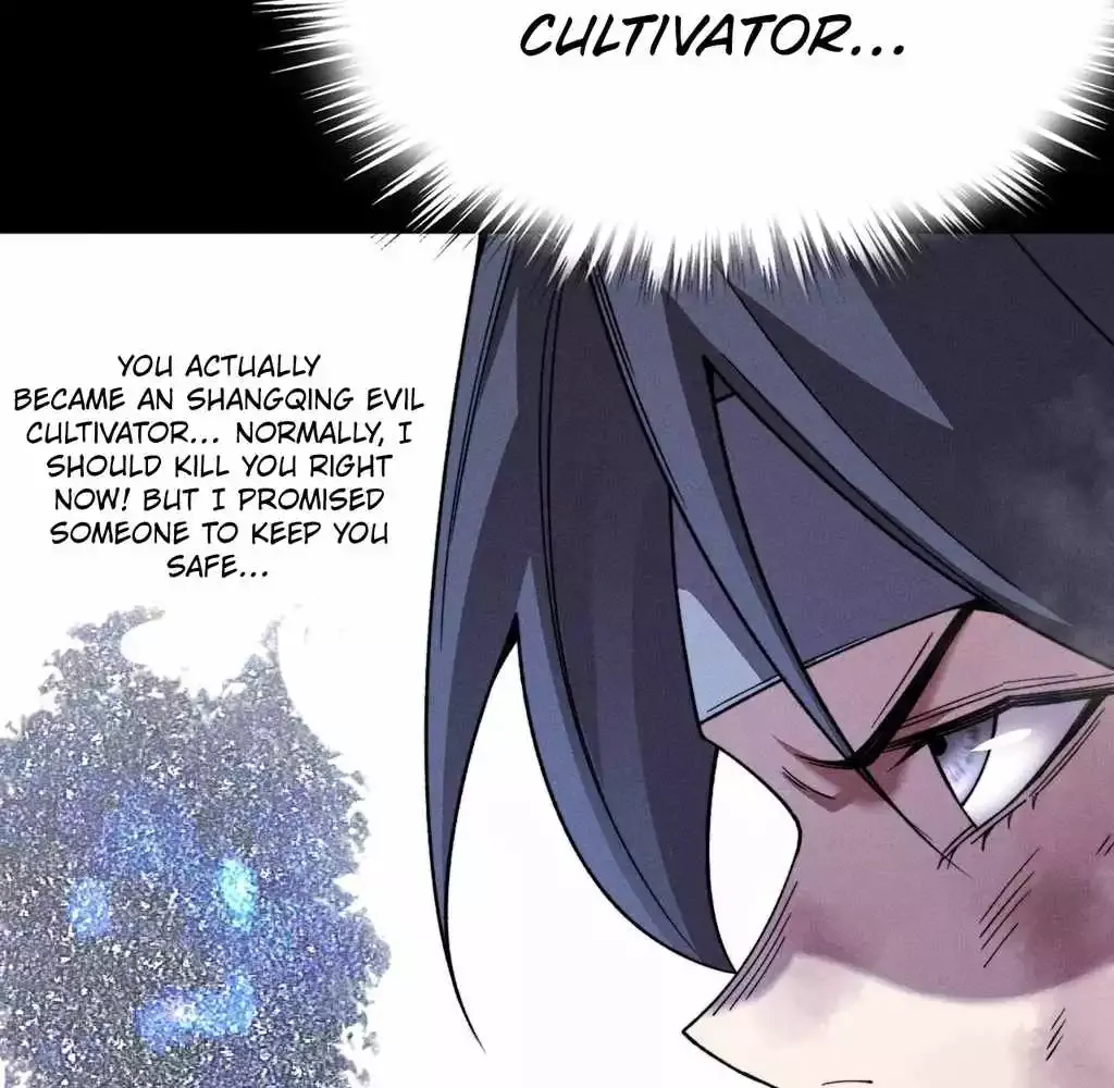 Read Weird Immortal Path chapter 26 image 54 on Lezhin