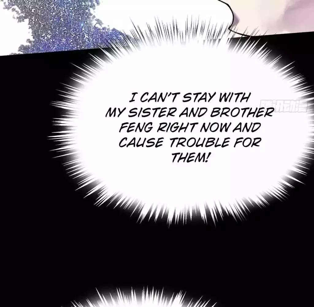 Read Weird Immortal Path chapter 26 image 55 on Lezhin