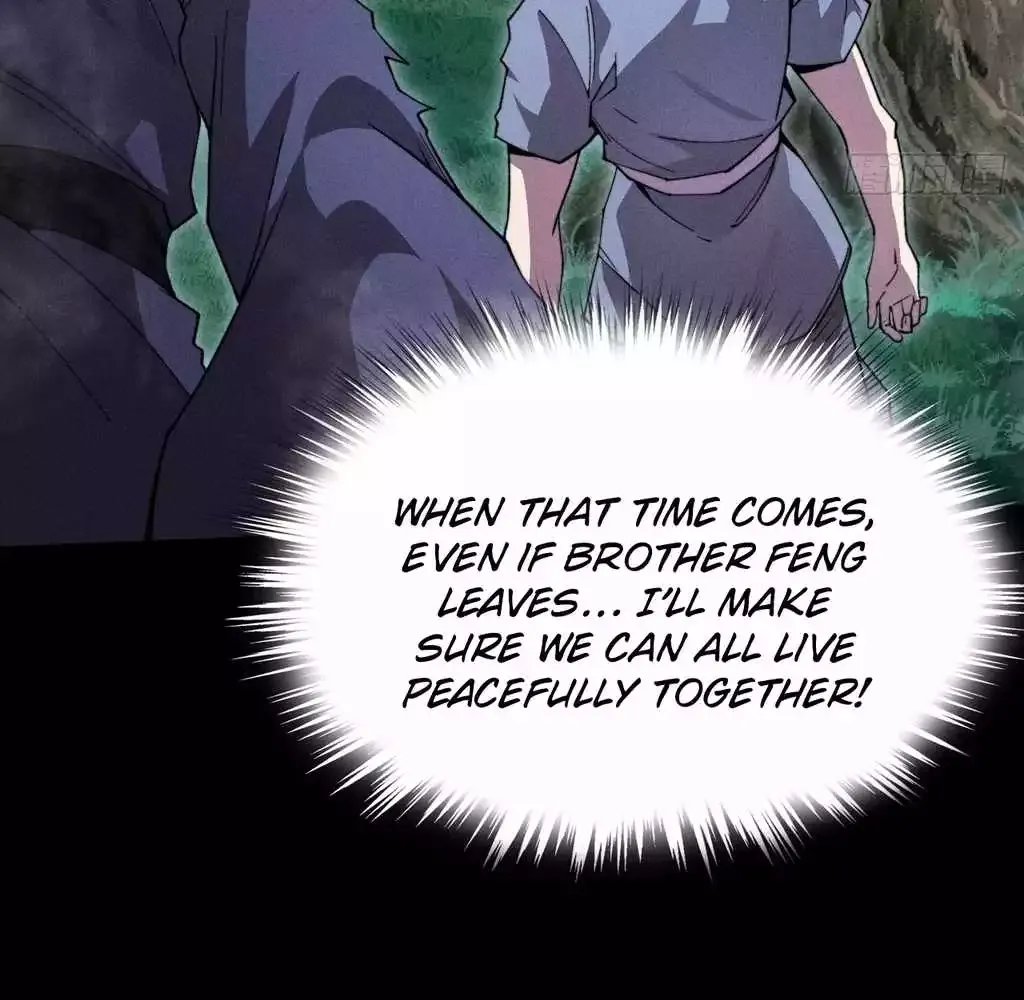 Read Weird Immortal Path chapter 26 image 57 on Lezhin