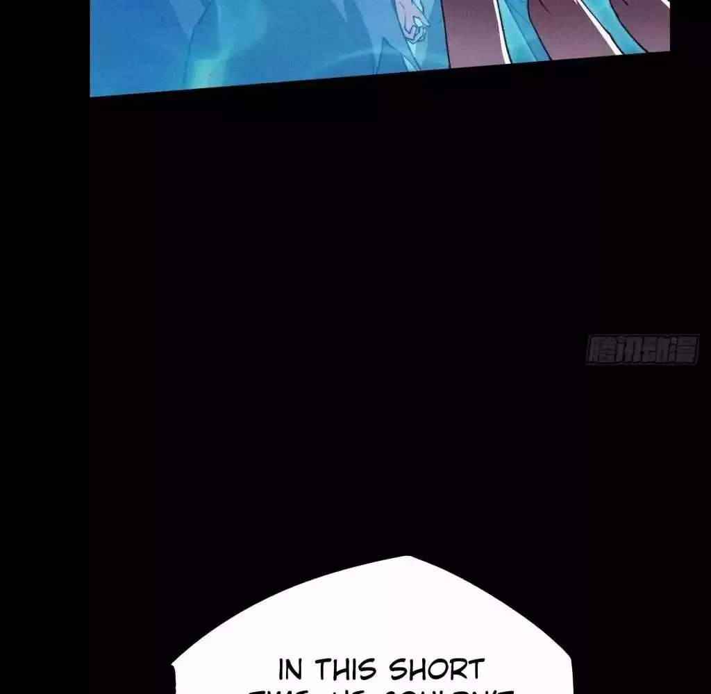 Read Weird Immortal Path chapter 26 image 59 on Lezhin