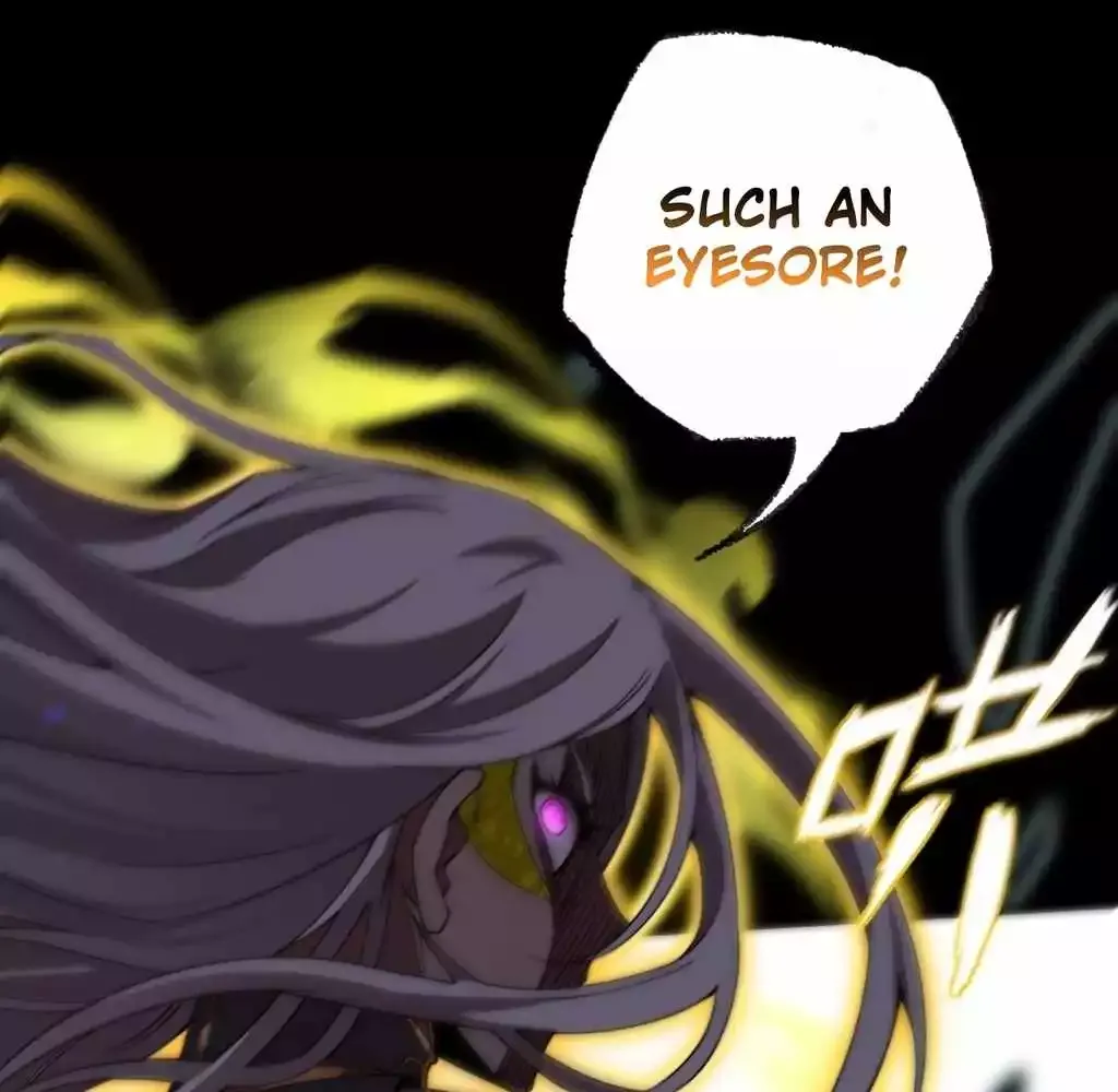 Read Weird Immortal Path chapter 26 image 6 on Lezhin