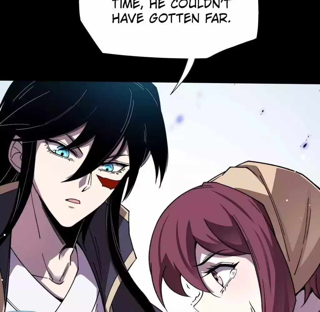 Read Weird Immortal Path chapter 26 image 60 on Lezhin