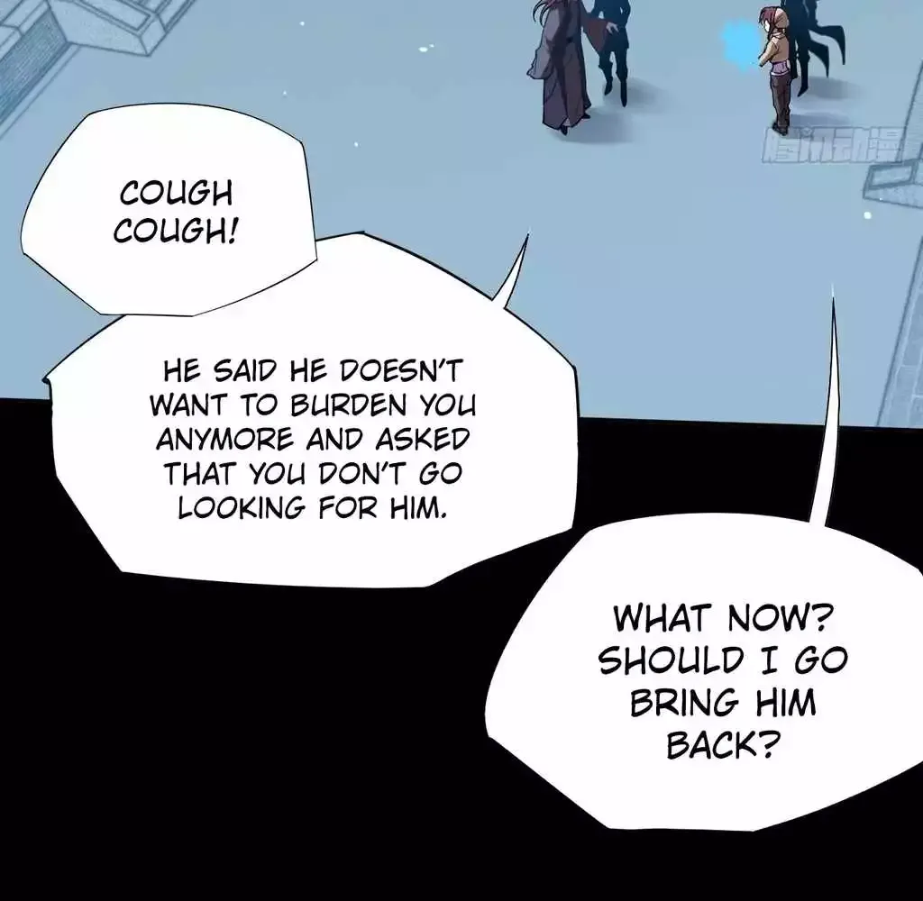 Read Weird Immortal Path chapter 26 image 63 on Lezhin