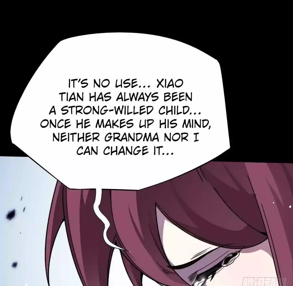 Read Weird Immortal Path chapter 26 image 64 on Lezhin