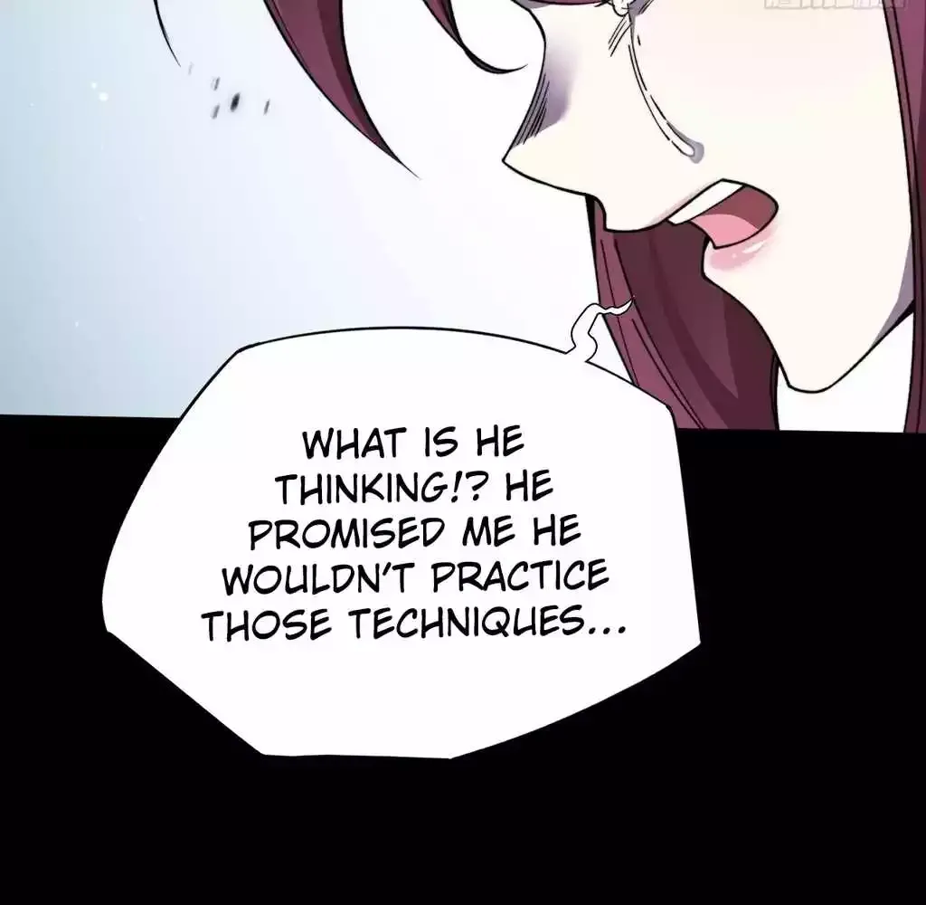 Read Weird Immortal Path chapter 26 image 65 on Lezhin