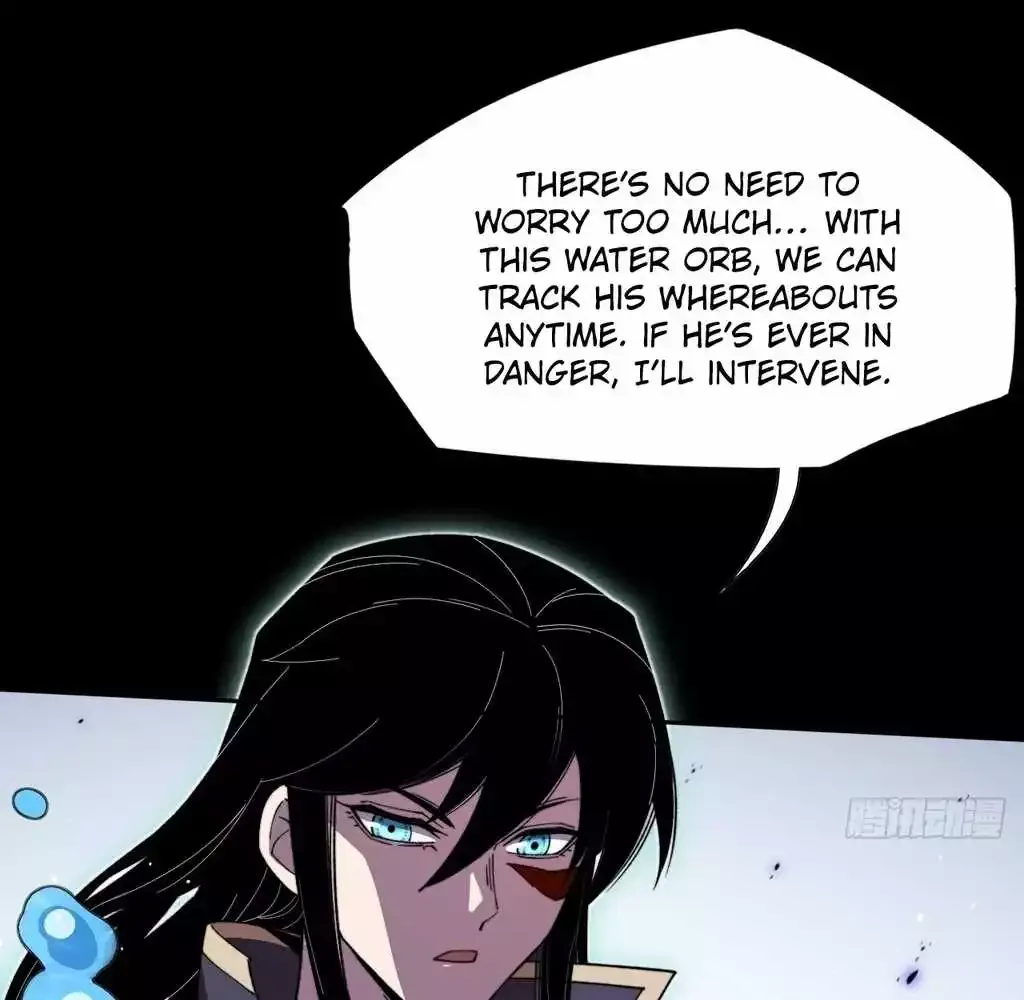 Read Weird Immortal Path chapter 26 image 66 on Lezhin