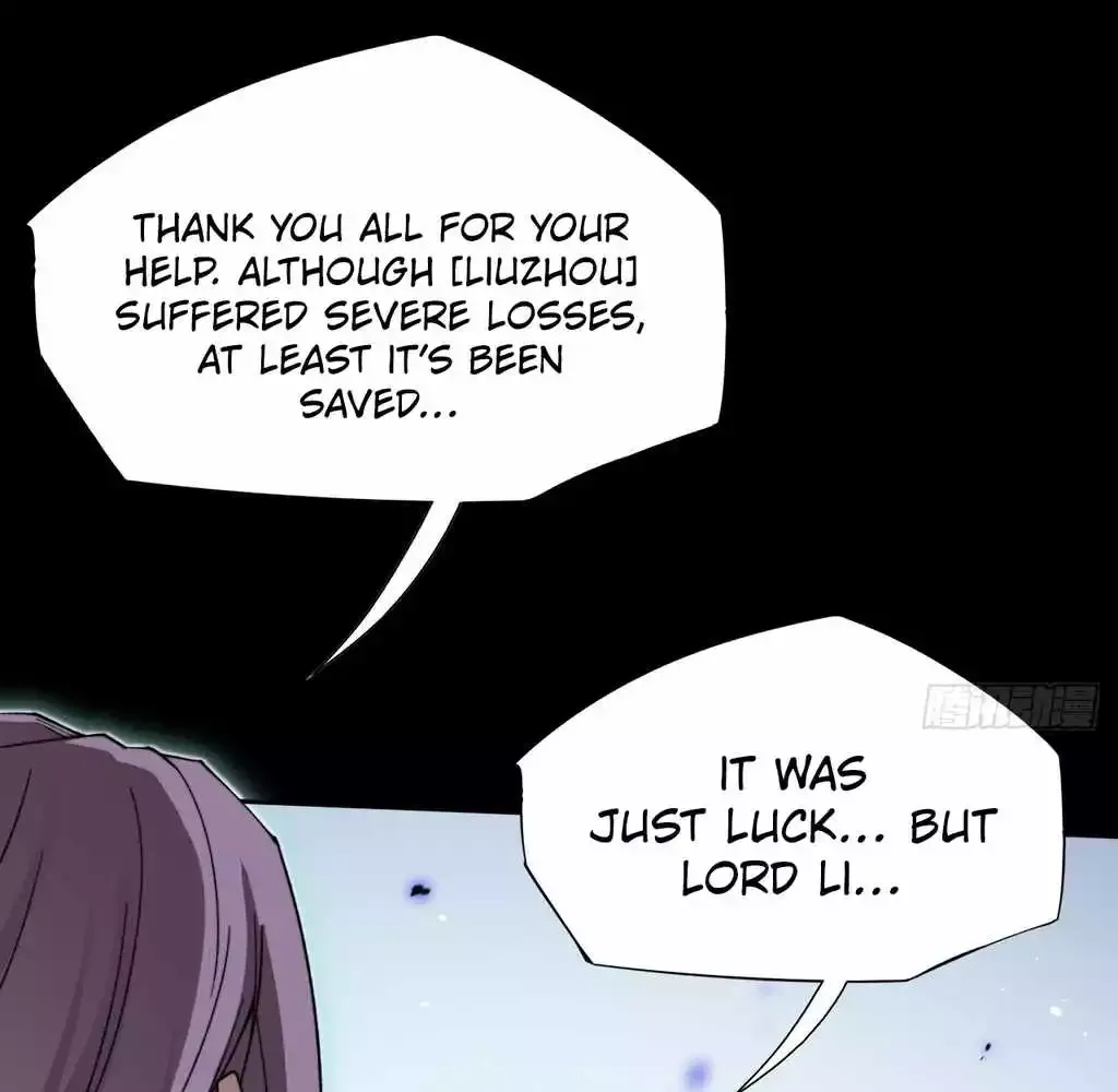Read Weird Immortal Path chapter 26 image 68 on Lezhin