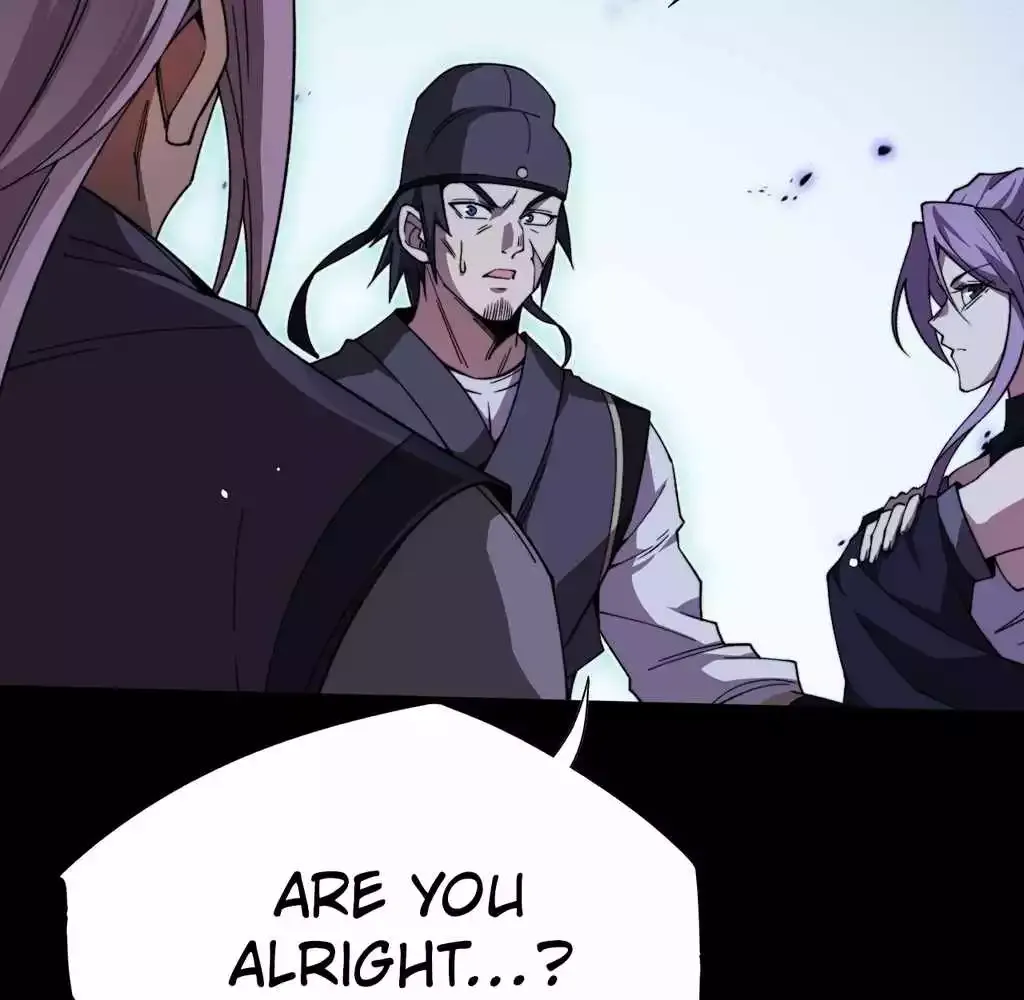 Read Weird Immortal Path chapter 26 image 69 on Lezhin