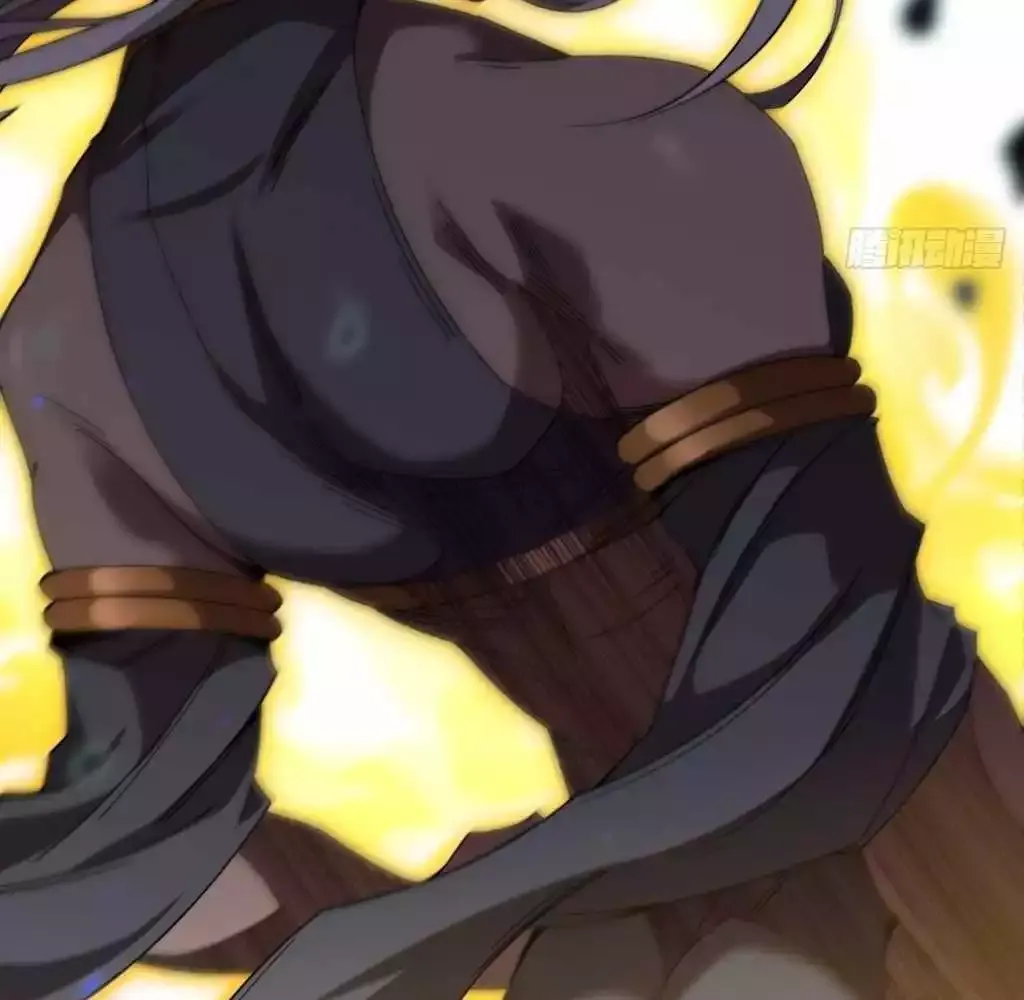 Read Weird Immortal Path chapter 26 image 7 on Lezhin
