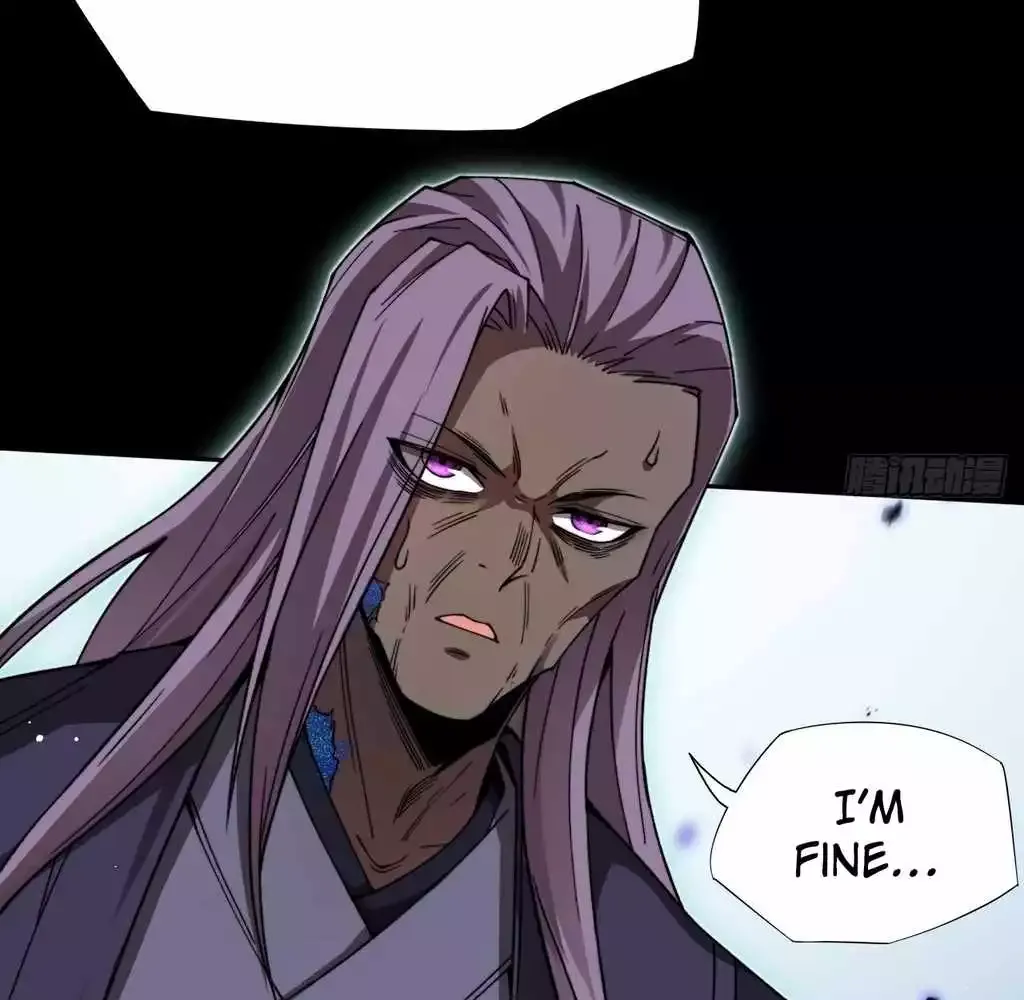 Read Weird Immortal Path chapter 26 image 70 on Lezhin