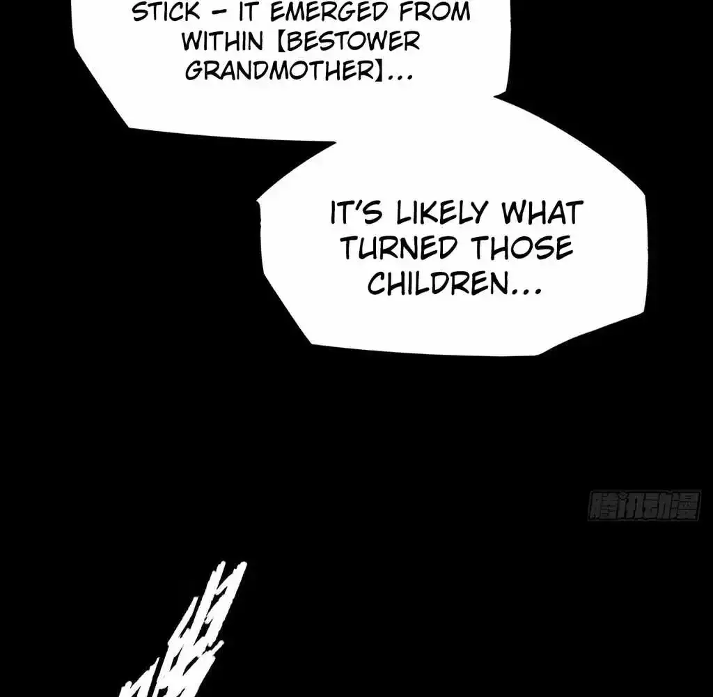 Read Weird Immortal Path chapter 26 image 78 on Lezhin