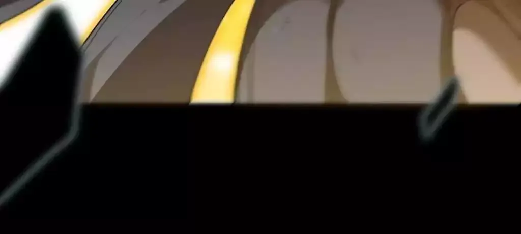 Read Weird Immortal Path chapter 26 image 8 on Lezhin