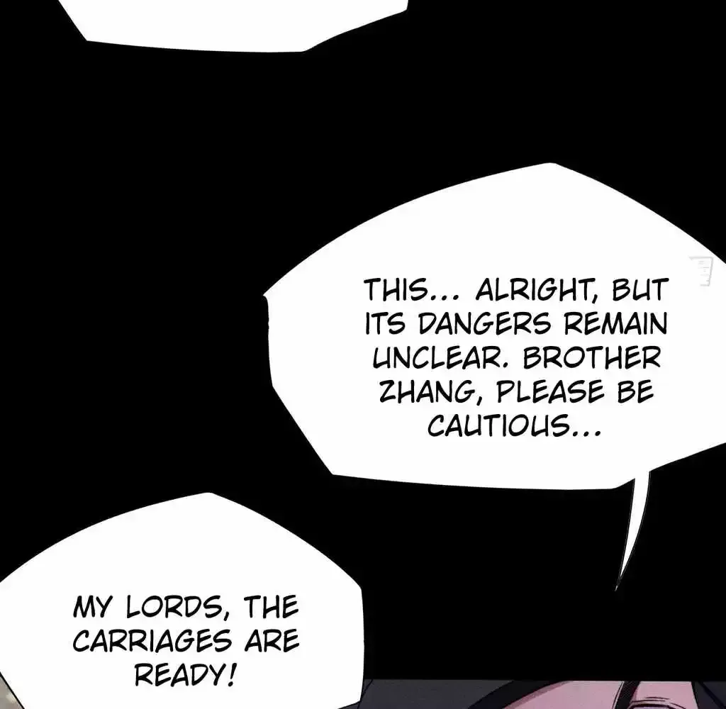 Read Weird Immortal Path chapter 26 image 82 on Lezhin