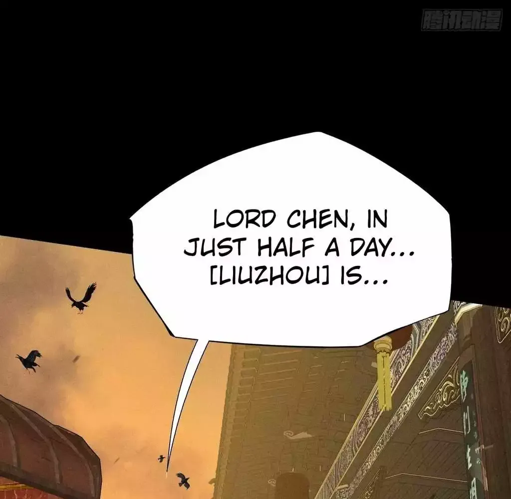 Read Weird Immortal Path chapter 26 image 86 on Lezhin