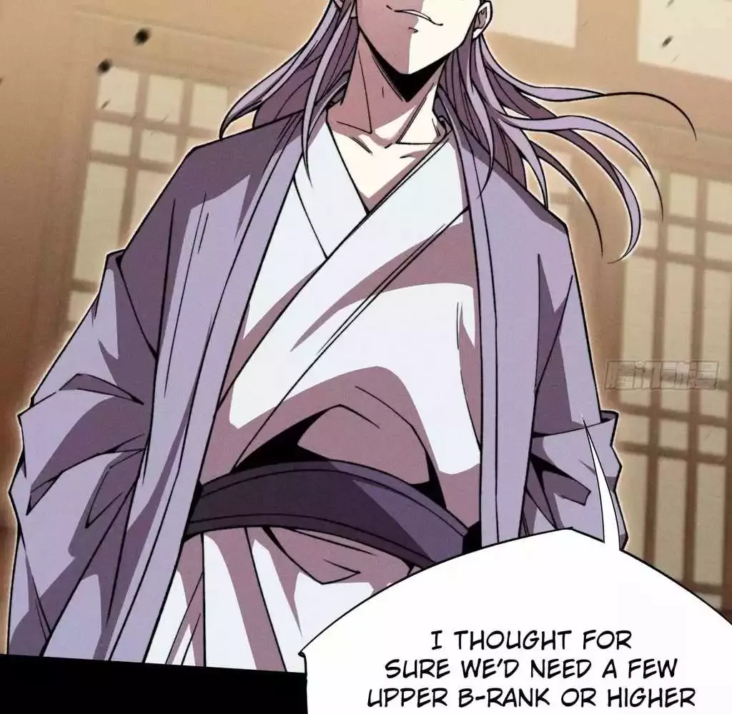 Read Weird Immortal Path chapter 26 image 91 on Lezhin