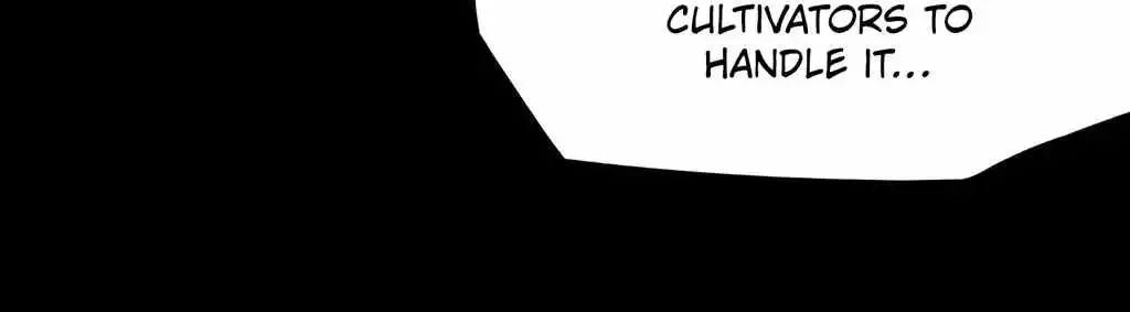 Read Weird Immortal Path chapter 26 image 92 on Lezhin