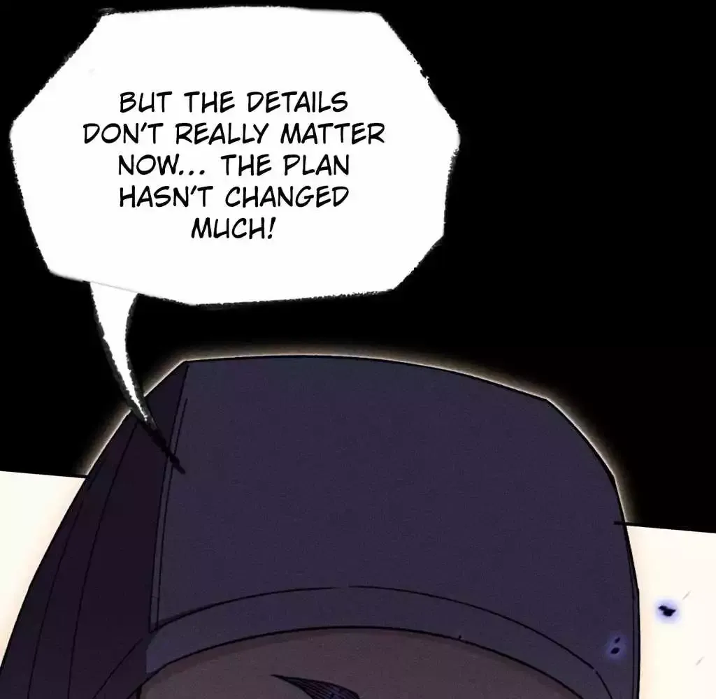 Read Weird Immortal Path chapter 26 image 93 on Lezhin