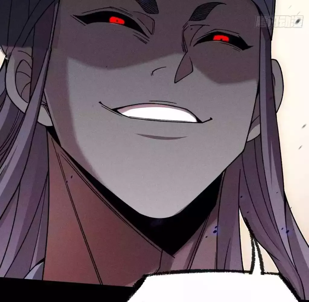 Read Weird Immortal Path chapter 26 image 94 on Lezhin