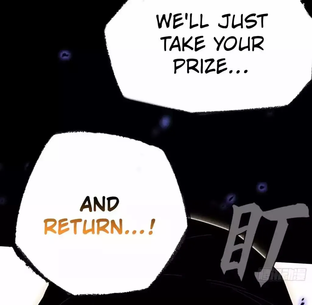Read Weird Immortal Path chapter 26 image 95 on Lezhin