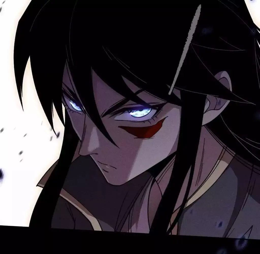 Read Weird Immortal Path chapter 26 image 96 on Lezhin