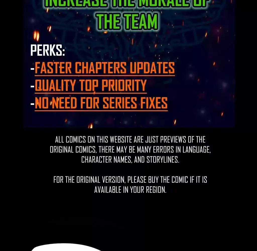 Read Weird Immortal Path chapter 27 image 1 on Lezhin
