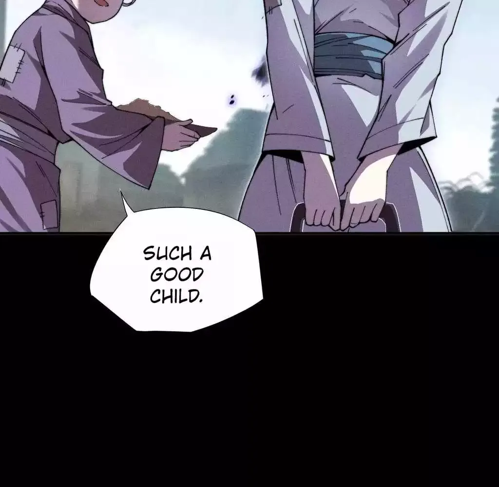 Read Weird Immortal Path chapter 27 image 13 on Lezhin