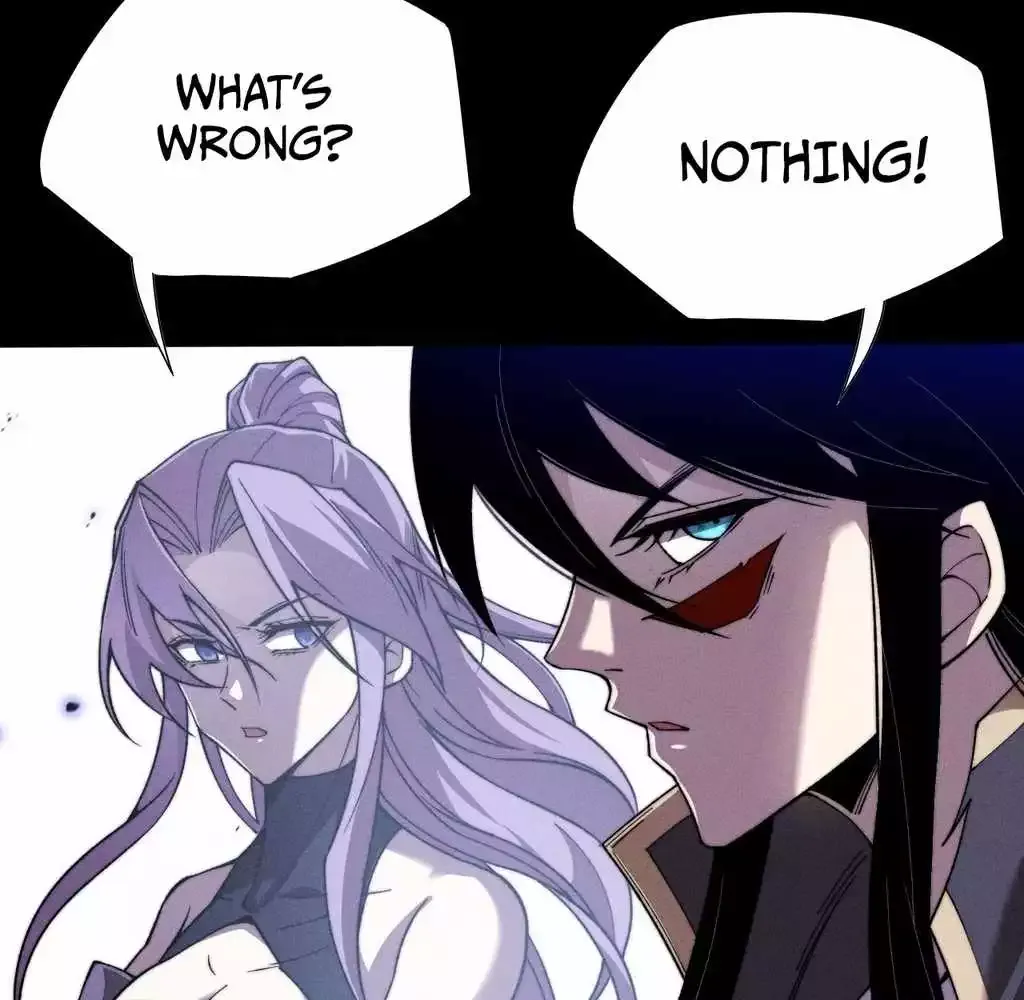 Read Weird Immortal Path chapter 27 image 2 on Lezhin